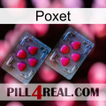 Poxet 14